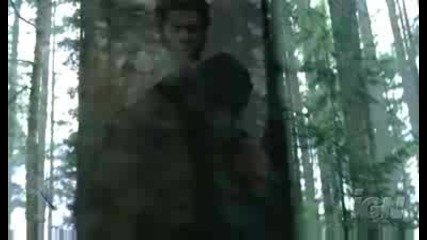 X - Men 3.wmv