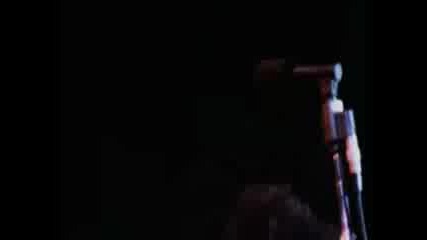 Jimi Hendrix - Hey Joe (hq)