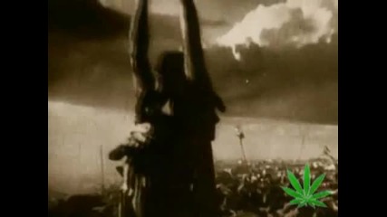 Историята на Марихуаната/ History of Weed Part 1 of 4