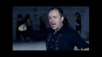 Andrea ft. Costi - Samo moi (hq) 