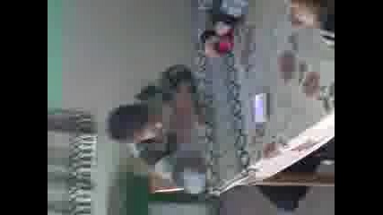 keneto