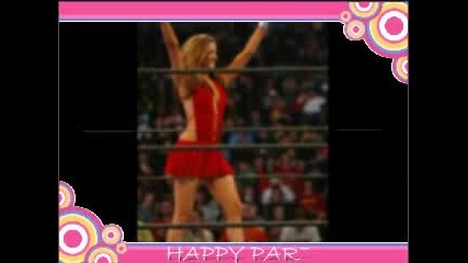 For Mkmariakanellis