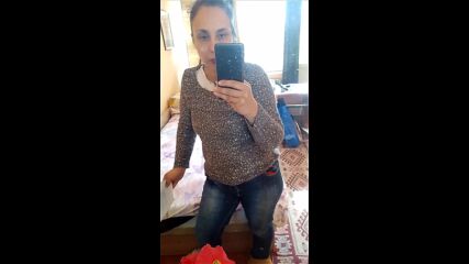 Vid_20230306_142353.mp4