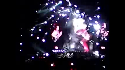 Mov02224