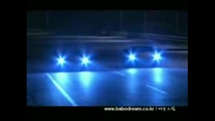 Koenigsegg vs. Lamborghini