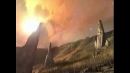 Warcraft 3