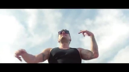 Don Latino ft. Tudbem - Axe Bahia