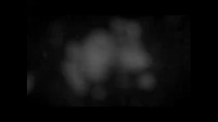 Mirza Hamzic - Moja mila