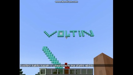 Jump Map 1.00