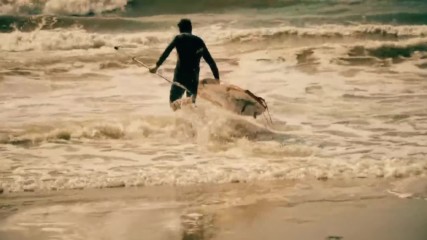 Loona x Daniel Corba - Summer Of Love Official Video
