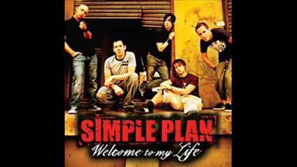 Simple Plan - Save You