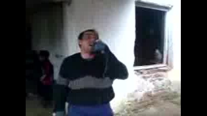 Radi Kala6nika