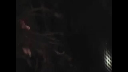 Six Feet Under - Dead and Buried 