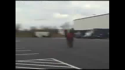 Motori Stunts 