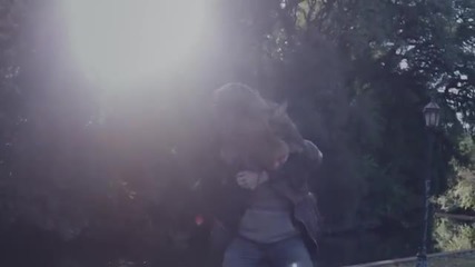 David Bisbal - Hoy