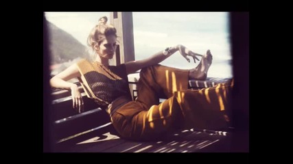 Timi Yuro - As long as there is you 