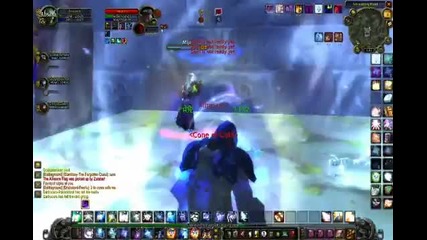 80 shadow priest pvp