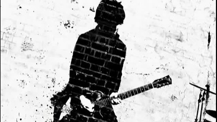 Green Day - 21st Century Breakdown (official Video) 