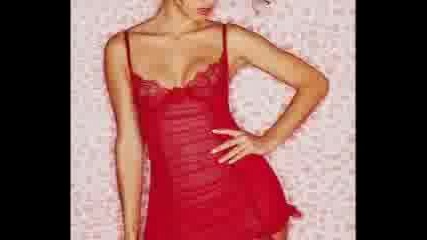 Victoria Secret Fashion Show 2007 (new)