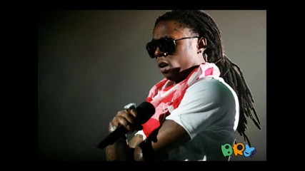 Lil Wayne- 100% Gutta ft. Ace Hood & Eminem