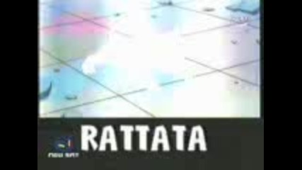 Pokemon Rap Song (3) 