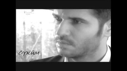 Toprak C nar-unutamam - Youtube