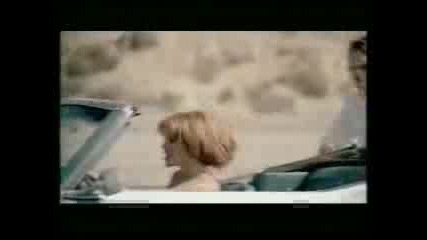 Kylie Minogue - Some Kind Of Bliss