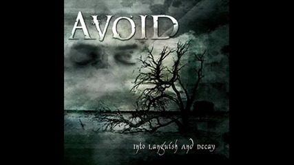 Avoid-dying is dreadful