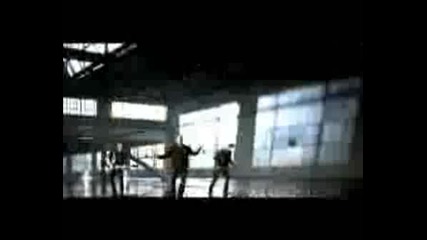 Rascal Flatts - Stand