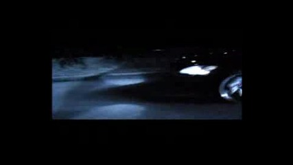 Dj Shog - Another World