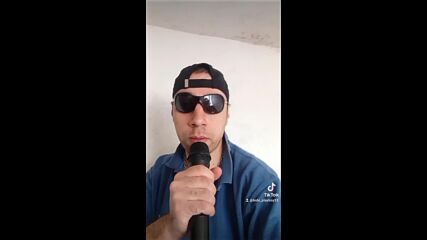 2025-03-08-121458616.mp4