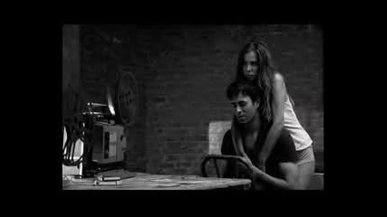 Enrique Iglesias - Alguien soy yo
