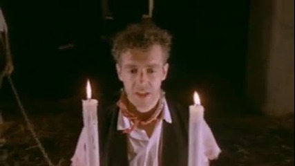 Pet Shop Boys - It s A Sin 