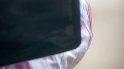 Vid_20191209_161820