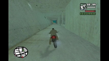 kak da padne6
