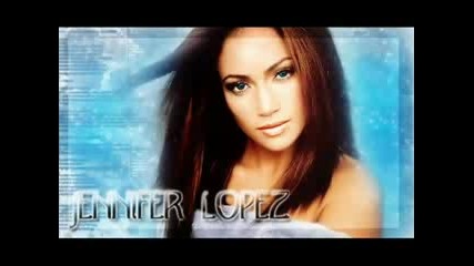 Jennifer Lopez - Im Gonna Be Alright Превод