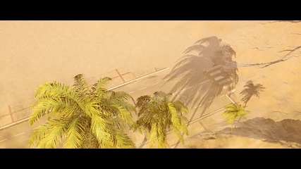 Sand World_final