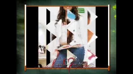 Barbarita - Pics