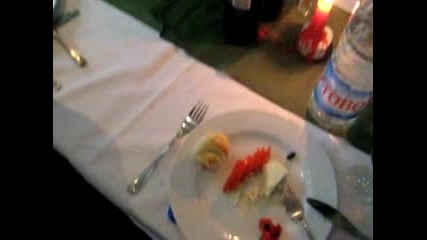 День победы 2010 - Болгария, Пловдив