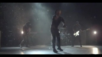 deftones - diamond eyes - convert - x264 - 2010 - fray 