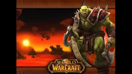 Game World 1