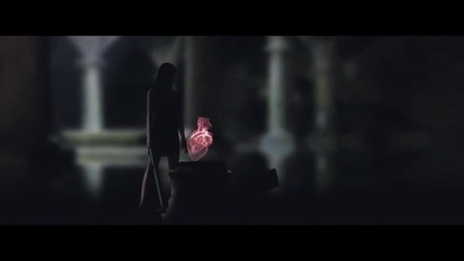 The Weeknd - The Knowing