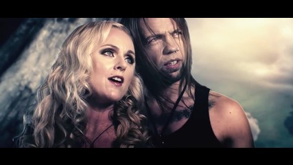 Tyr feat. Liv Kristine - The Lay of Our Love