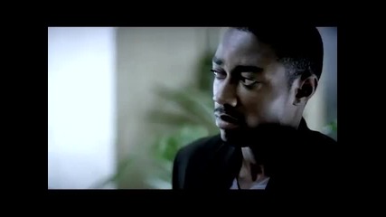 Flo Rida Ft. Will.i.am - In The Ayer [official Video] [ високо качество ]