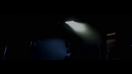 Axwell Ingrosso Angello Laidback Luke feat. Deborah Cox Leave the World Behind 
