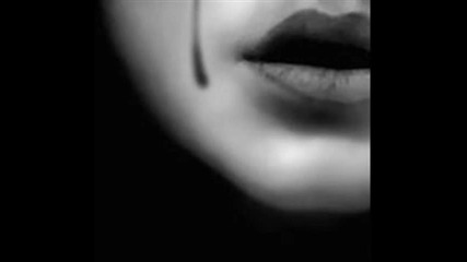 Axel Rudi Pell - Broken Heart