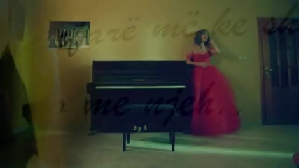 * Албанска * Elvana Sadriu - Ditari