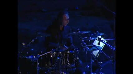 Dimitris Mitropanos ~ Erotiko 2009 (live)