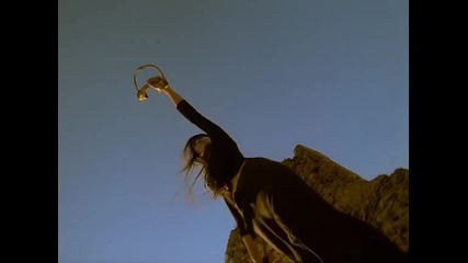 Era - Infanati