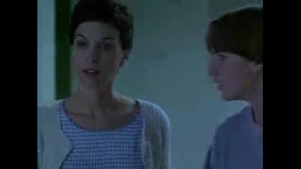 The Cure Full Movie [9/10]